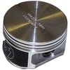 5012362P020 Engine Piston And Pin - image 2