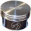 5012362P Piston & Pin for 1999-2007 Jeep Models - image 4