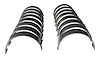 5012363K010 Connecting Rod Bearing Set - image 1