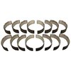 5012363K010 Connecting Rod Bearing Set - image 2