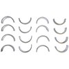 5012363K Connecting Rod Bearing Set for 1999-2009 Jeep Models [4.7L Engines] - image 2