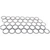 5012364AAK010 Piston Ring Set - image 2