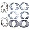 5012364AAK020 Piston Ring Set - image 1