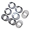 5012364AAK020 Piston Ring Set - image 2