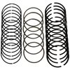 5012364AAK6 Piston Ring Set for 2002-2012 Jeep Models - image 2