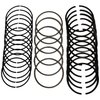 5012364AAK6 Piston Ring Set for 2002-2012 Jeep Models - image 3