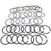 Piston Ring Set - image 2