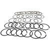 Piston Ring Set - image 3