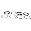 Piston Ring Set - image 1