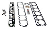 5012365AD Engine Gasket Set for 1999-2006 Jeep Models - image 1