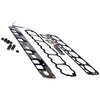 5012365AD Engine Gasket Set for 1999-2006 Jeep Models - image 2