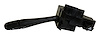 5012382AA Multifunction Switch