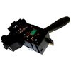 5012382AA Multifunction Switch - image 2