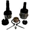 5012432AA Ball Joint Set for 1999-2004 Jeep Models - image 3