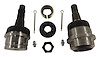 5012432AAHD Ball Joint Kit - image 1