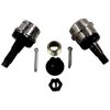 5012432AAHD Ball Joint Kit - image 2