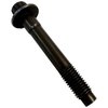 5012436AB Axle Hub Bolt, 2018-2018 Jeep Wrangler JK, 1999-2004 Jeep Grand Cherokee, 2007-2017 Jeep Wrangler - image 2
