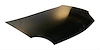 Hood - image 1
