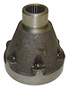 5012444AA Pinion Flange for 1999-2001 Jeep Models