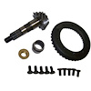 Differential Gear And Pinion - image 1