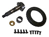 Ring And Pinion Set - image 1