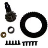 Ring And Pinion Set - image 2