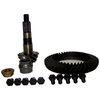 Ring And Pinion Set - image 3