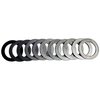 5012450AA Differential Shim Kit, 1999-2000 Jeep Grand Cherokee, 2001-2004 Jeep Grand Cherokee - image 2