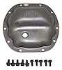 5012451AA Differential Cover Kit for 1999-2004 Jeep Models - image 1