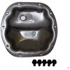 5012451AA Differential Cover Kit for 1999-2004 Jeep Models - image 3
