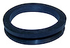Pinion Seal - image 1