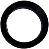 Pinion Seal - image 2