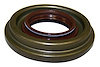Pinion Seal - image 1
