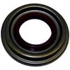Pinion Seal - image 2