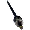 5012456AB Axle Shaft Assembly for 1999-2004 Jeep WJ Grand Cherokee w/o Vari-Lok Differential, 40.08 in. Total Length - image 2