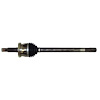 Axle Shaft - image 1