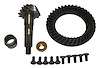5012476AA Ring & Pinion Kit for 1999-2004 Jeep Models - image 1