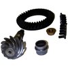 5012476AA Ring & Pinion Kit for 1999-2004 Jeep Models - image 2
