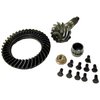 5012476AA Ring & Pinion Kit for 1999-2004 Jeep Models - image 3
