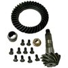 5012476AA Ring & Pinion Kit for 1999-2004 Jeep Models - image 4