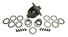 5012477AA Differential Case Kit for 1999-2004 Jeep Models
