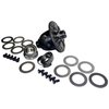 5012477AA Differential Case Kit for 1999-2004 Jeep Models - image 2