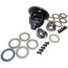 5012477AA Differential Case Kit for 1999-2004 Jeep Models - image 3