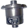 Differential - image 1