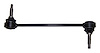 Sway Bar Link - image 1