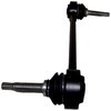 Sway Bar Link - image 2