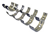 Main Bearing Set - image 1