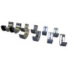 Main Bearing Set - image 2