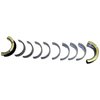 Main Bearing Set - image 3