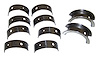 Crankshaft Bearing Set - image 1